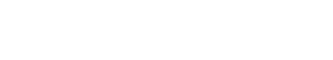 Logo Mönchengladbach