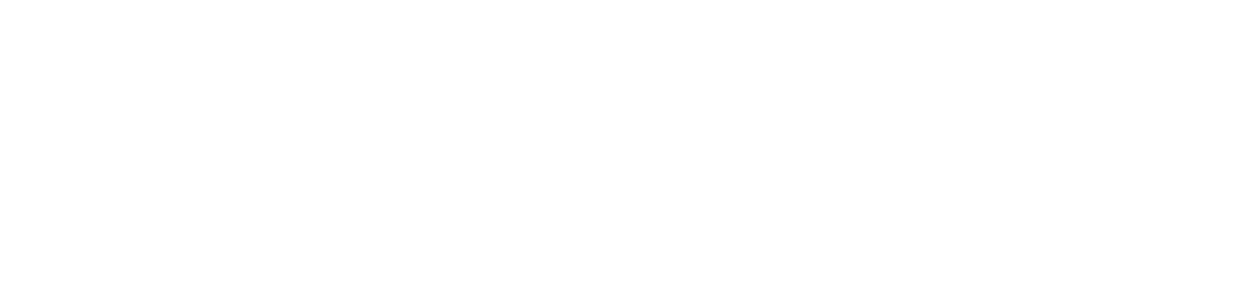 Kommunales Integrationszentrum Mönchengladbach Logo