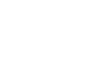 LogoO MGMG