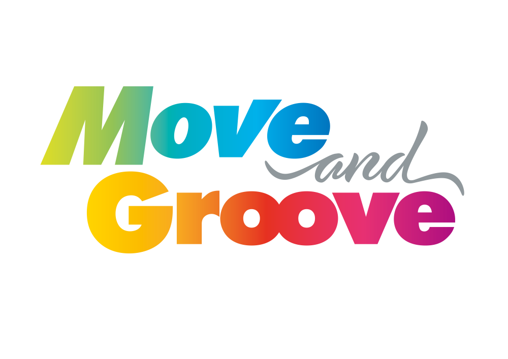 Move and Groove Mönchengladbach