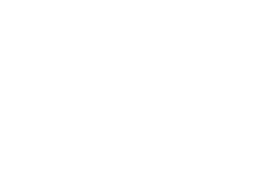 Move and Groove Mönchengladbach