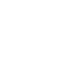 Stadtsommer 2024 Mönchengladbach